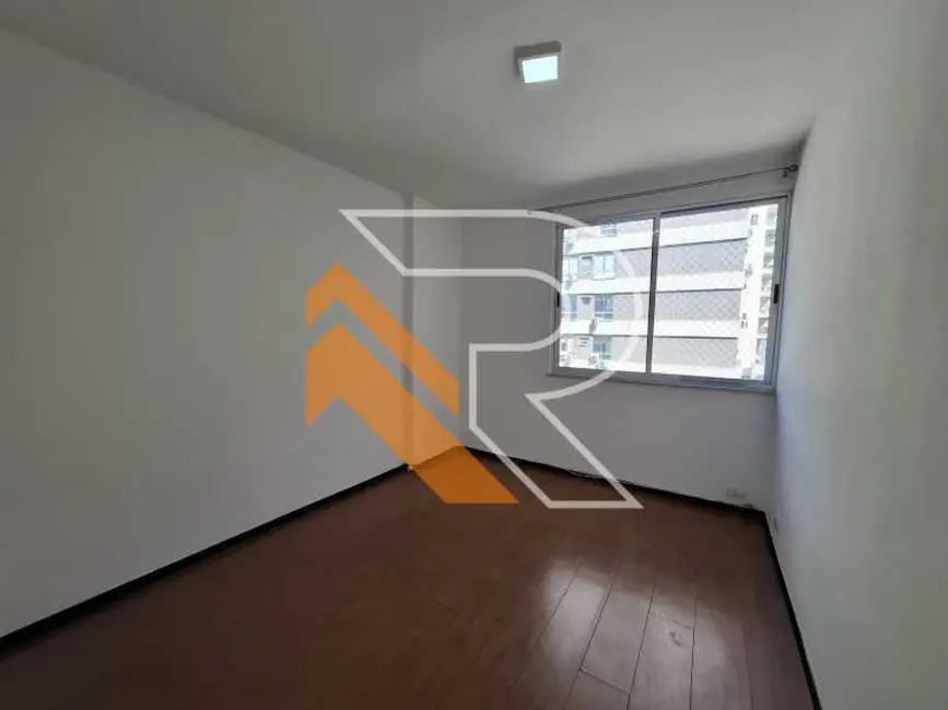 Foto 5 de Apartamento com 3 quartos à venda, 110m2 em Niteroi - RJ