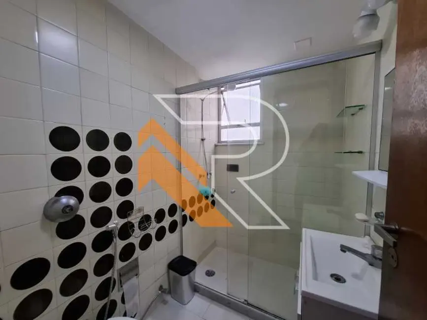 Foto 9 de Apartamento com 3 quartos à venda, 110m2 em Niteroi - RJ