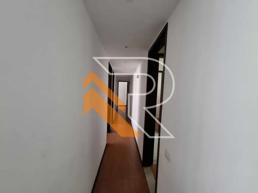 Foto 4 de Apartamento com 3 quartos à venda, 110m2 em Niteroi - RJ