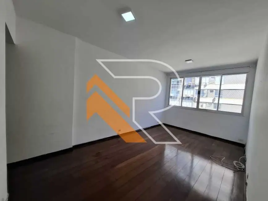 Foto 2 de Apartamento com 3 quartos à venda, 110m2 em Niteroi - RJ