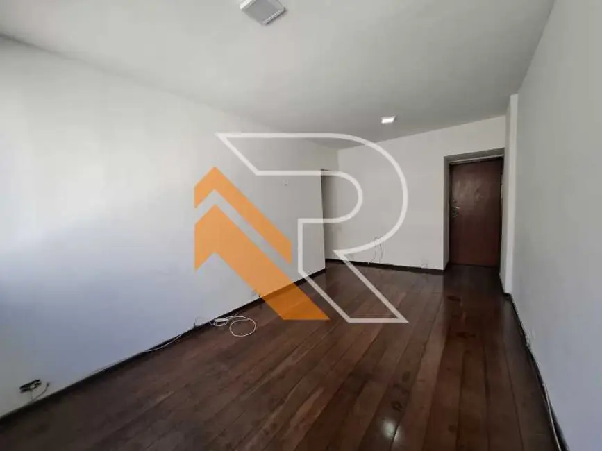 Foto 3 de Apartamento com 3 quartos à venda, 110m2 em Niteroi - RJ