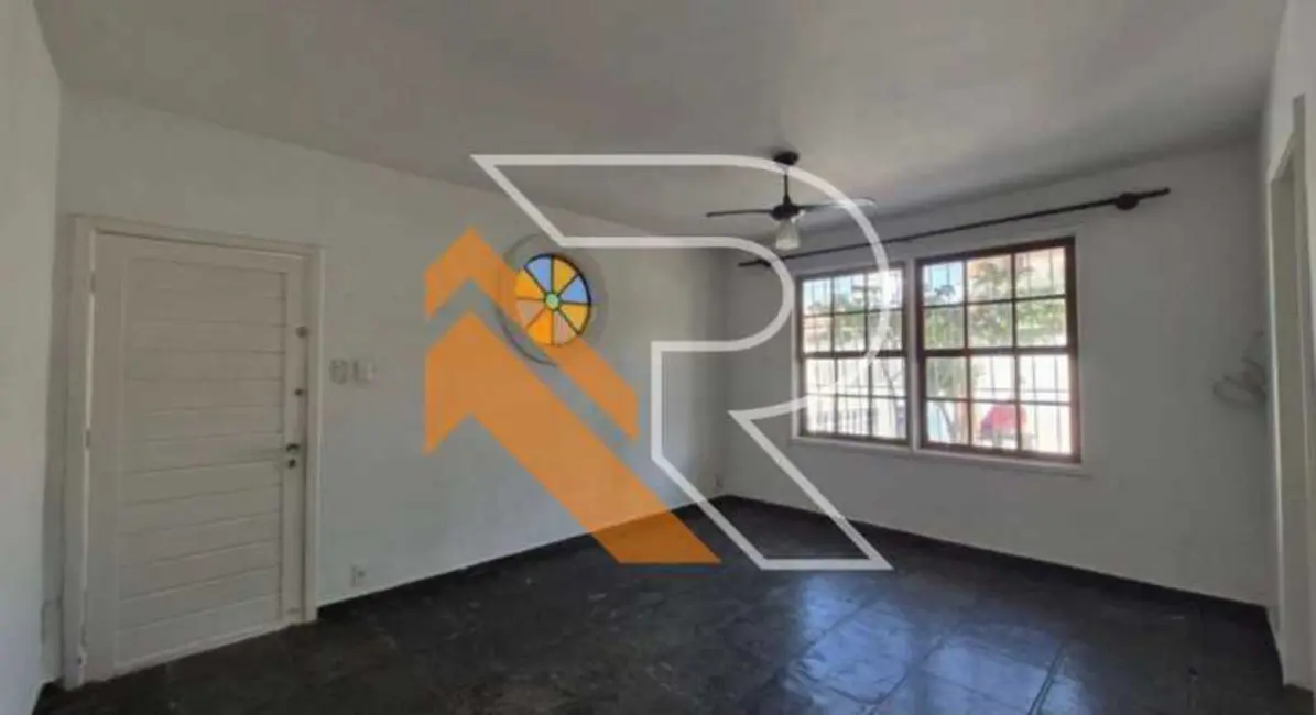 Foto 3 de Casa com 5 quartos à venda, 389m2 em Niteroi - RJ