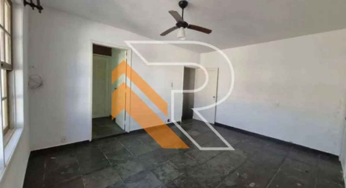 Foto 5 de Casa com 5 quartos à venda, 389m2 em Niteroi - RJ