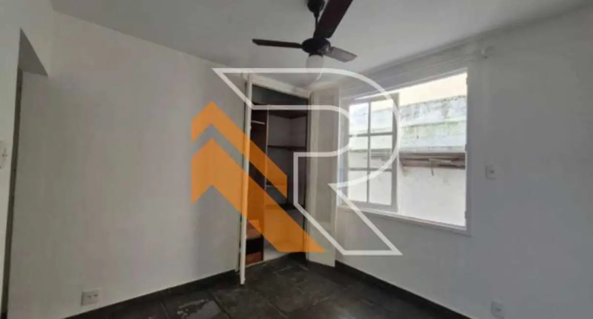 Foto 8 de Casa com 5 quartos à venda, 389m2 em Niteroi - RJ