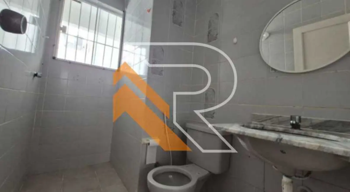 Foto 9 de Casa com 5 quartos à venda, 389m2 em Niteroi - RJ