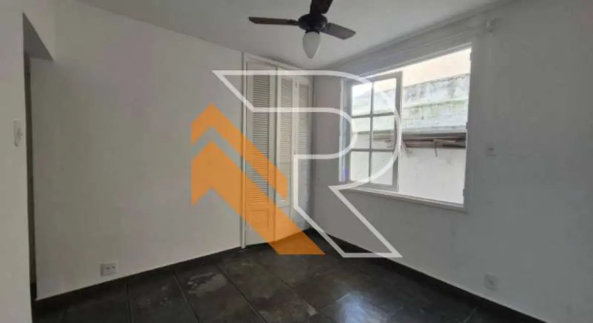 Foto 6 de Casa com 5 quartos à venda, 389m2 em Niteroi - RJ