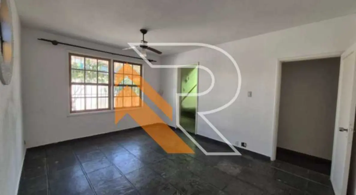 Foto 4 de Casa com 5 quartos à venda, 389m2 em Niteroi - RJ