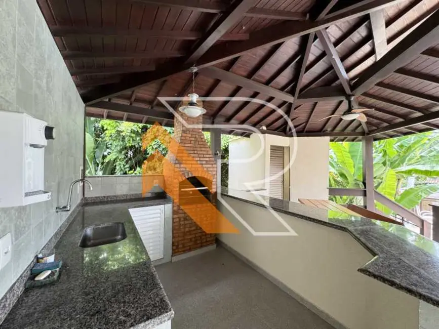 Foto 6 de Casa de Condomínio com 4 quartos à venda, 354m2 em Niteroi - RJ