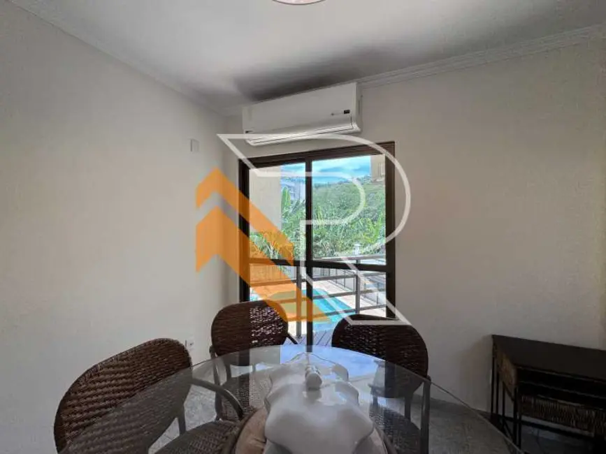 Foto 7 de Casa de Condomínio com 4 quartos à venda, 354m2 em Niteroi - RJ