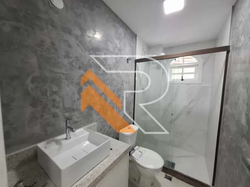 Foto 6 de Casa de Condomínio com 4 quartos à venda, 155m2 em Niteroi - RJ