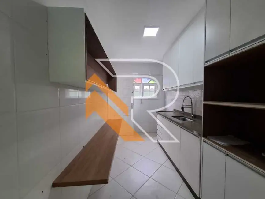 Foto 7 de Casa de Condomínio com 4 quartos à venda, 155m2 em Niteroi - RJ