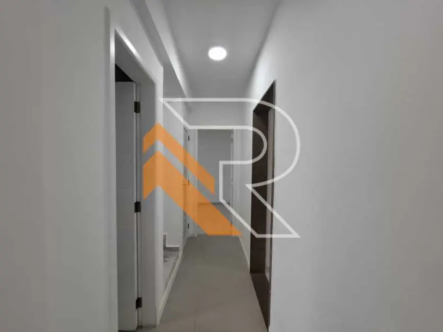 Foto 4 de Casa de Condomínio com 4 quartos à venda, 155m2 em Niteroi - RJ