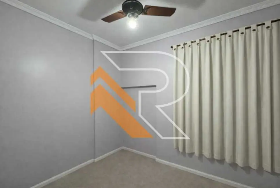 Foto 3 de Apartamento com 2 quartos à venda, 70m2 em Niteroi - RJ