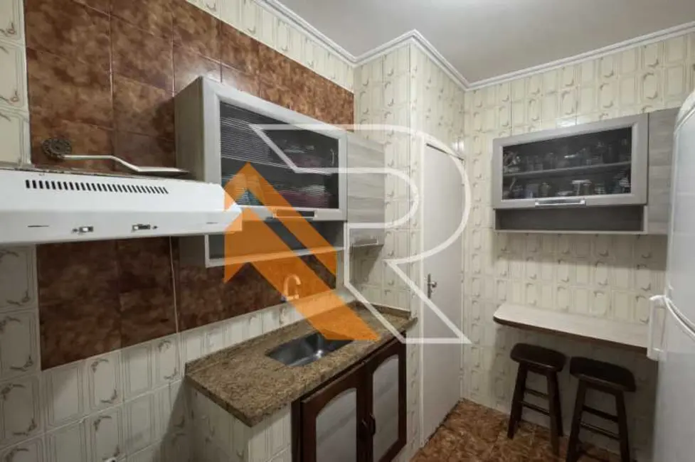 Foto 7 de Apartamento com 2 quartos à venda, 70m2 em Niteroi - RJ