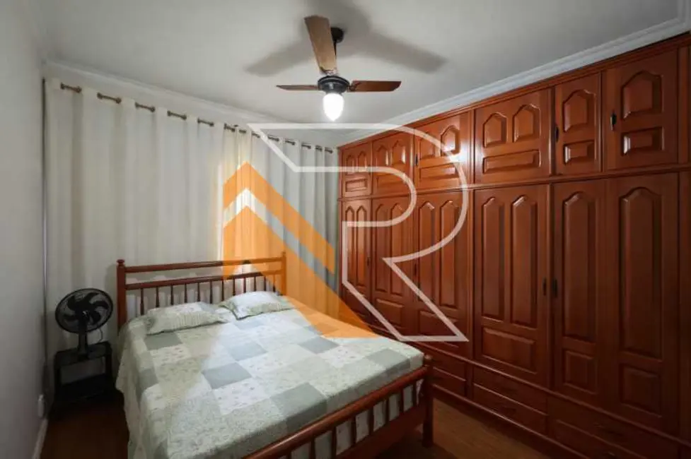 Foto 4 de Apartamento com 2 quartos à venda, 70m2 em Niteroi - RJ