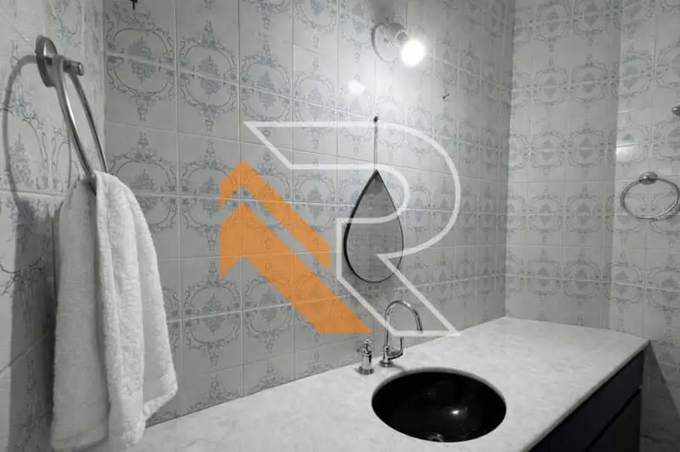 Foto 6 de Apartamento com 2 quartos à venda, 70m2 em Niteroi - RJ