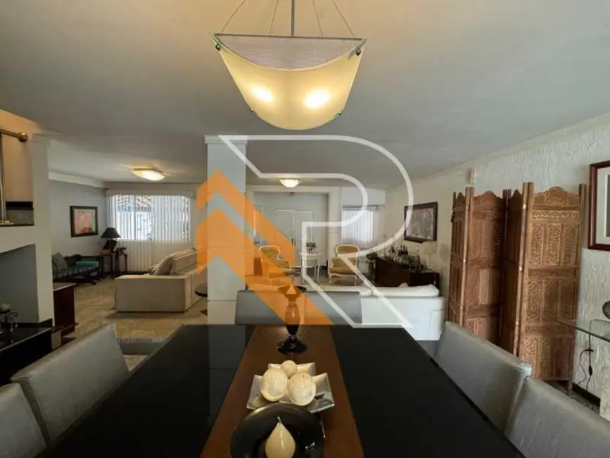 Foto 8 de Casa de Condomínio com 4 quartos à venda, 600m2 em Niteroi - RJ