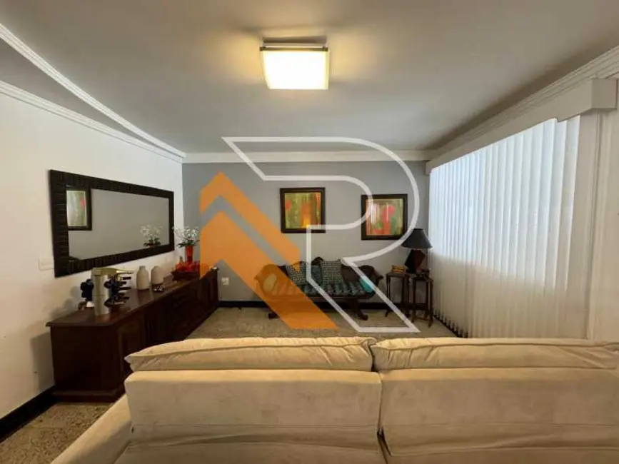 Foto 9 de Casa de Condomínio com 4 quartos à venda, 600m2 em Niteroi - RJ