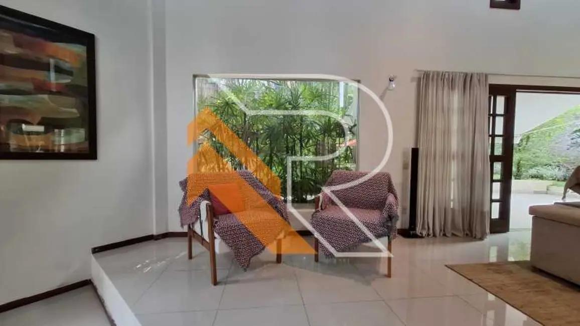 Casa de Condomínio com 4 quartos à venda e para alugar, 295m2 em Niteroi - RJ - imagem 7 Foto 7 de Casa de Condomínio com 4 quartos à venda e para alugar, 295m2 em Niteroi - RJ
