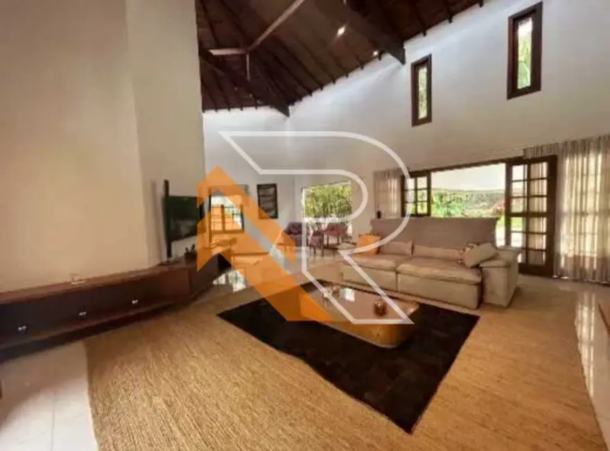 Foto 5 de Casa de Condomínio com 4 quartos à venda, 295m2 em Niteroi - RJ