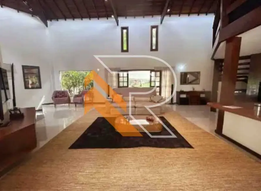 Foto 6 de Casa de Condomínio com 4 quartos à venda, 295m2 em Niteroi - RJ