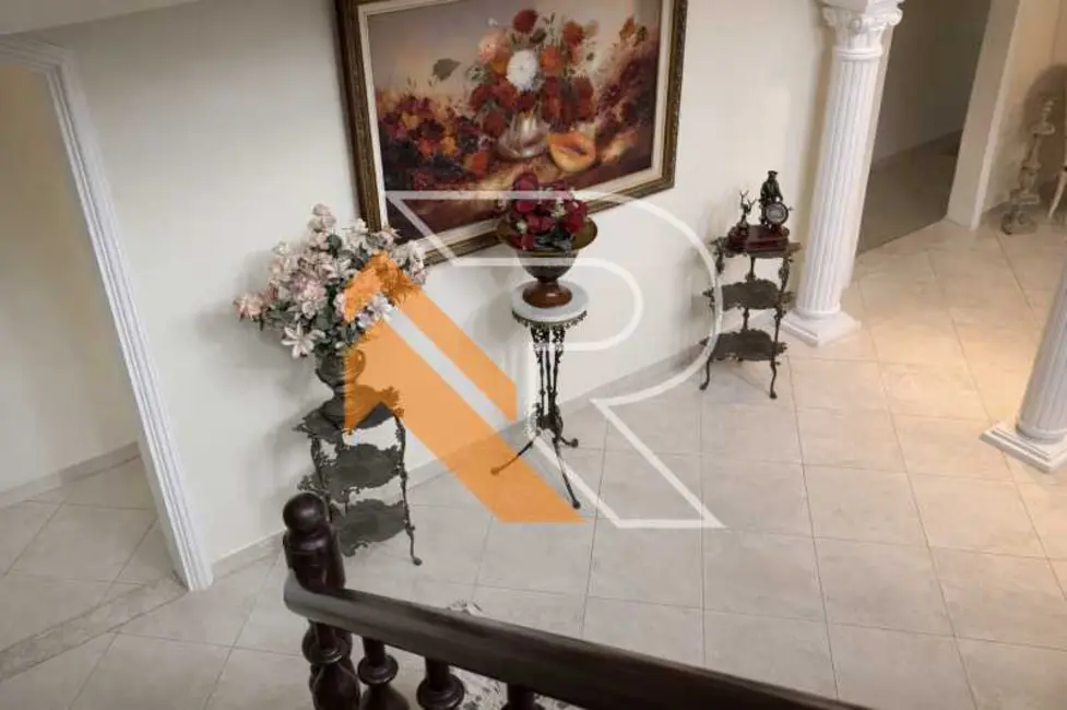 Foto 8 de Casa com 5 quartos à venda e para alugar, 200m2 em Niteroi - RJ