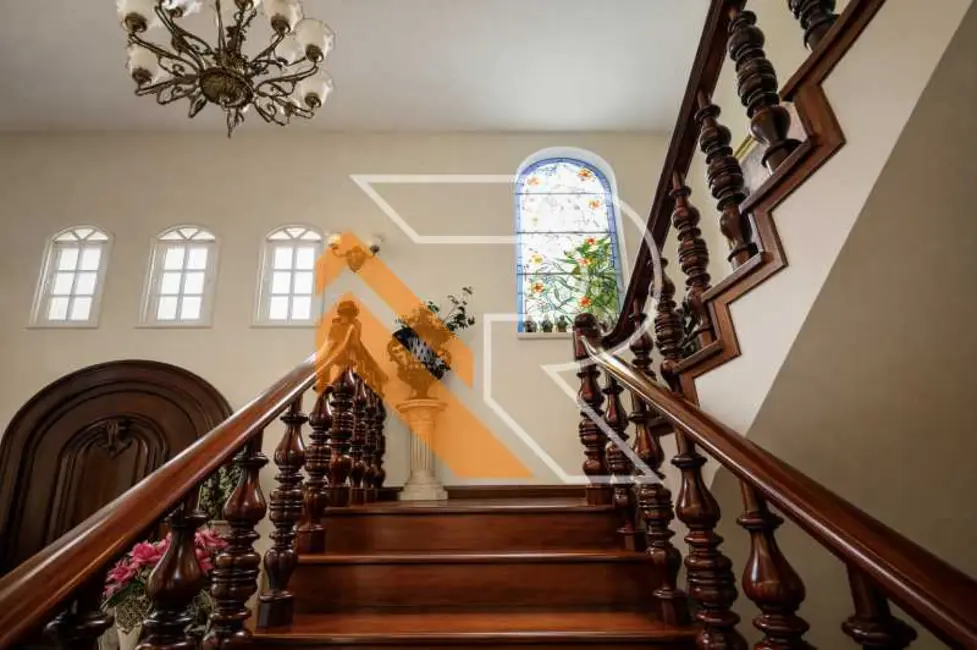 Foto 5 de Casa com 5 quartos à venda e para alugar, 200m2 em Niteroi - RJ