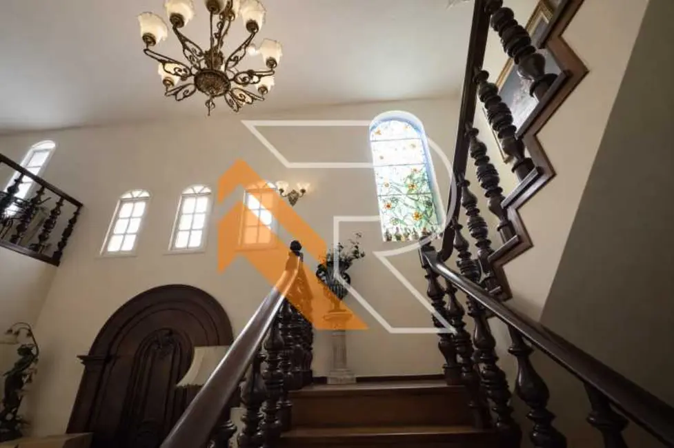 Foto 7 de Casa com 5 quartos à venda e para alugar, 200m2 em Niteroi - RJ