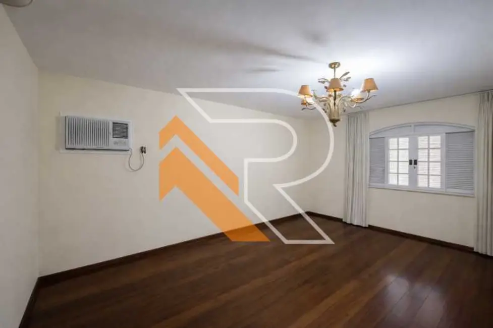 Foto 6 de Casa com 5 quartos à venda e para alugar, 200m2 em Niteroi - RJ