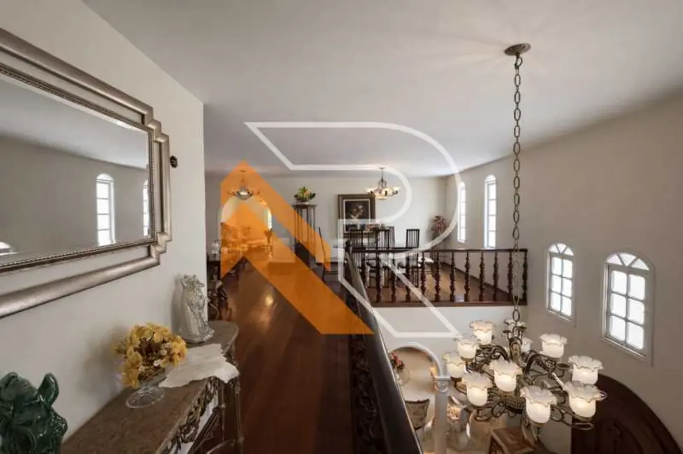 Foto 9 de Casa com 5 quartos à venda e para alugar, 200m2 em Niteroi - RJ