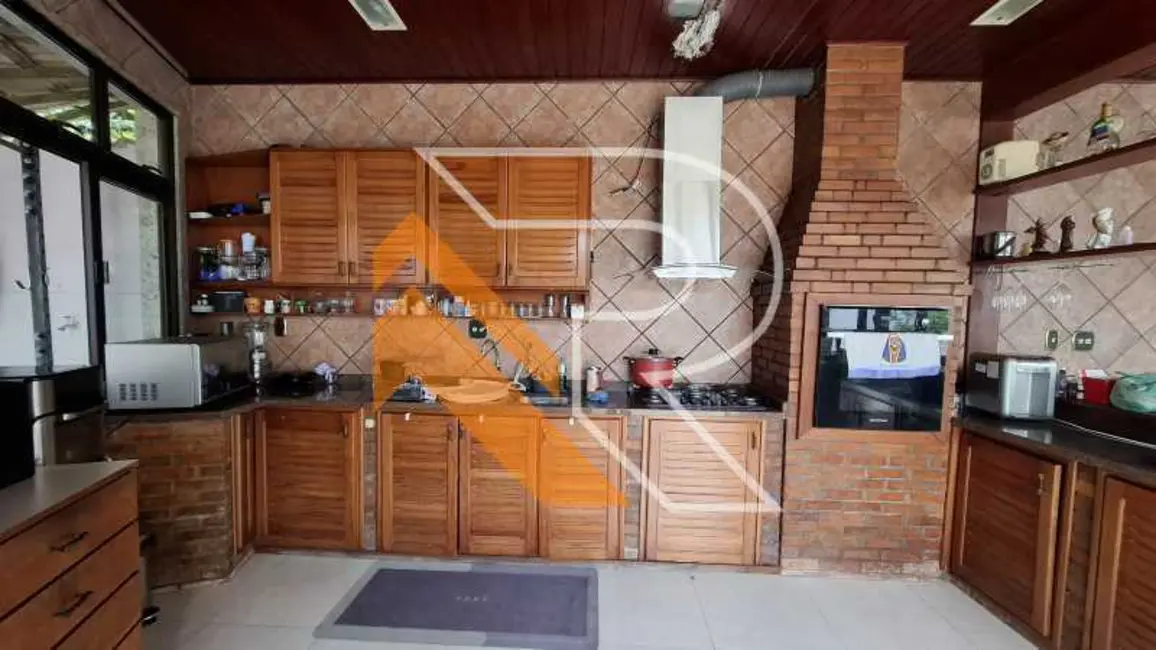 Foto 8 de Casa de Condomínio com 2 quartos à venda, 214m2 em Niteroi - RJ