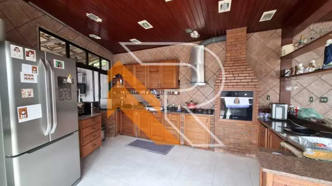 Foto 7 de Casa de Condomínio com 2 quartos à venda, 214m2 em Niteroi - RJ