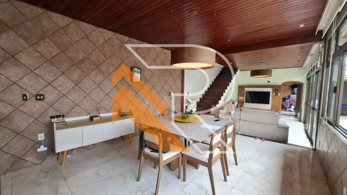 Foto 5 de Casa de Condomínio com 2 quartos à venda, 214m2 em Niteroi - RJ