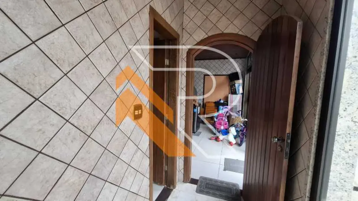 Foto 9 de Casa de Condomínio com 2 quartos à venda, 214m2 em Niteroi - RJ