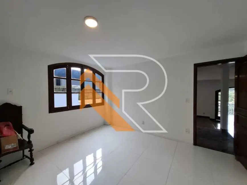 Foto 7 de Casa de Condomínio com 5 quartos à venda, 390m2 em Niteroi - RJ