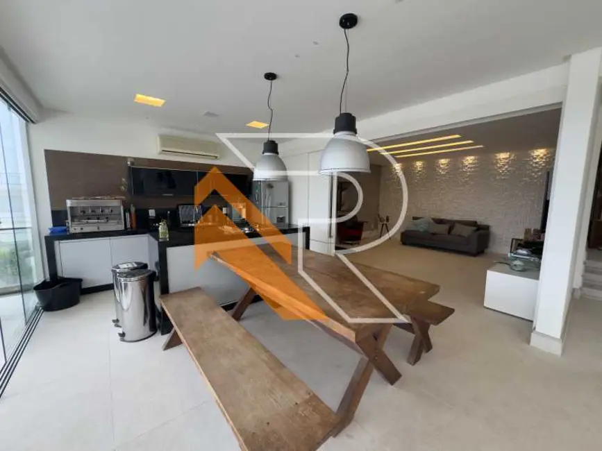 Foto 3 de Casa de Condomínio com 4 quartos à venda, 515m2 em Niteroi - RJ