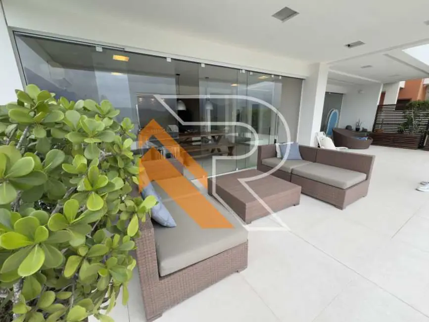 Foto 5 de Casa de Condomínio com 4 quartos à venda, 515m2 em Niteroi - RJ