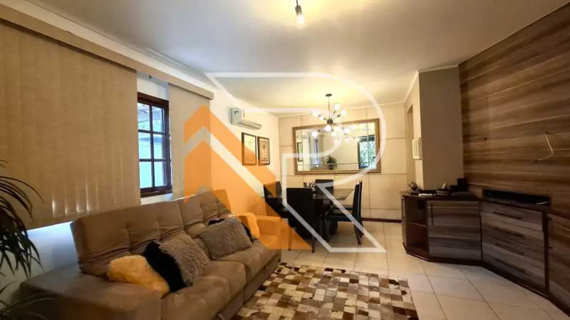 Foto 3 de Casa de Condomínio com 3 quartos à venda e para alugar, 175m2 em Niteroi - RJ