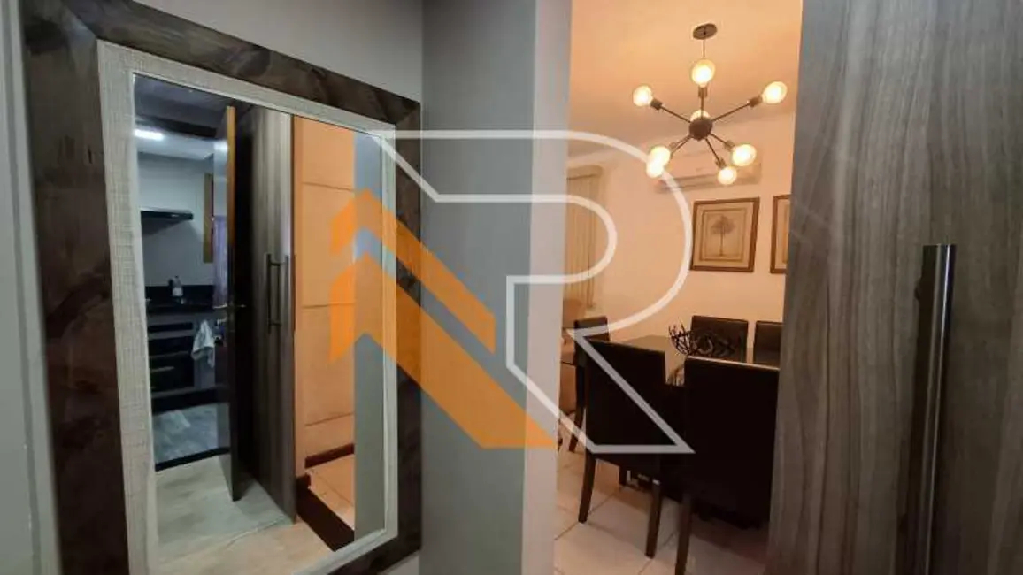 Foto 6 de Casa de Condomínio com 3 quartos à venda e para alugar, 175m2 em Niteroi - RJ