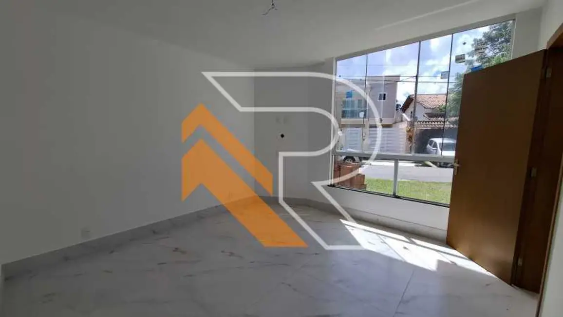 Foto 7 de Casa de Condomínio com 4 quartos à venda, 190m2 em Niteroi - RJ