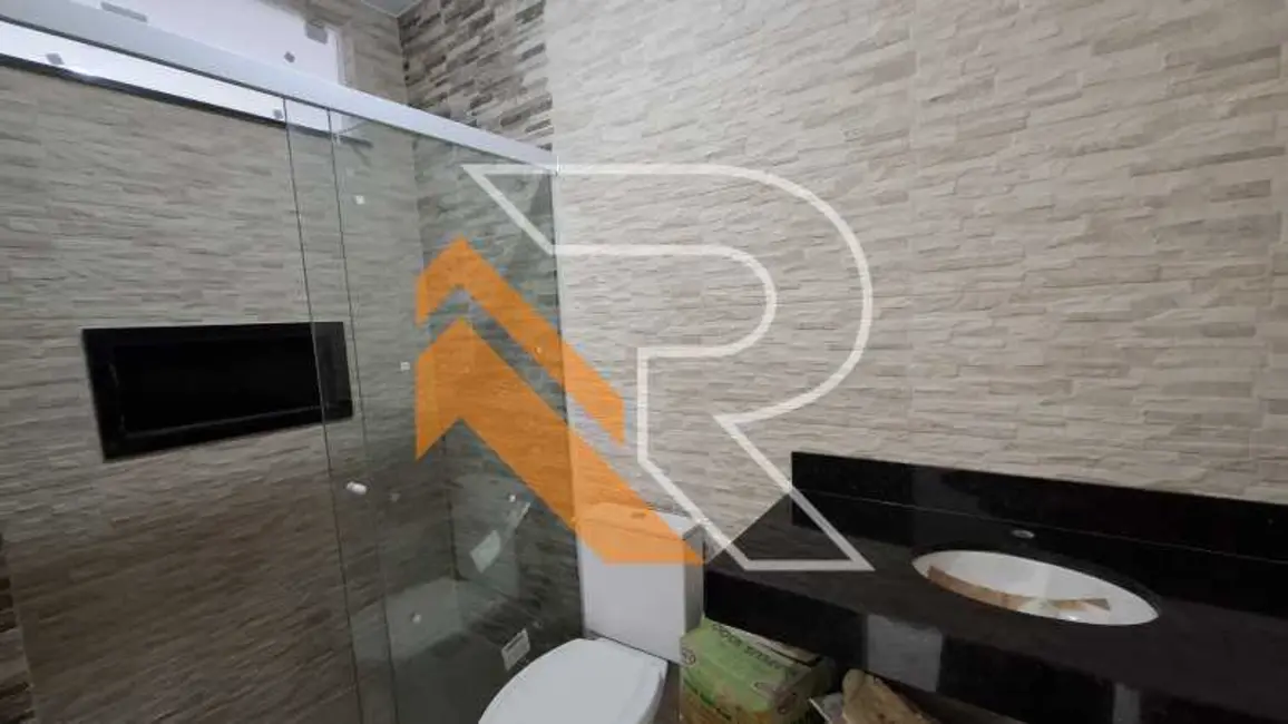 Foto 9 de Casa de Condomínio com 4 quartos à venda, 190m2 em Niteroi - RJ