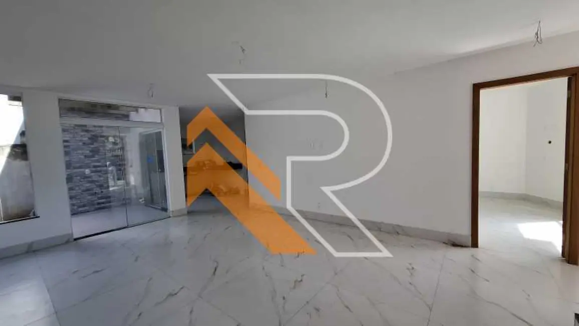 Foto 4 de Casa de Condomínio com 4 quartos à venda, 190m2 em Niteroi - RJ