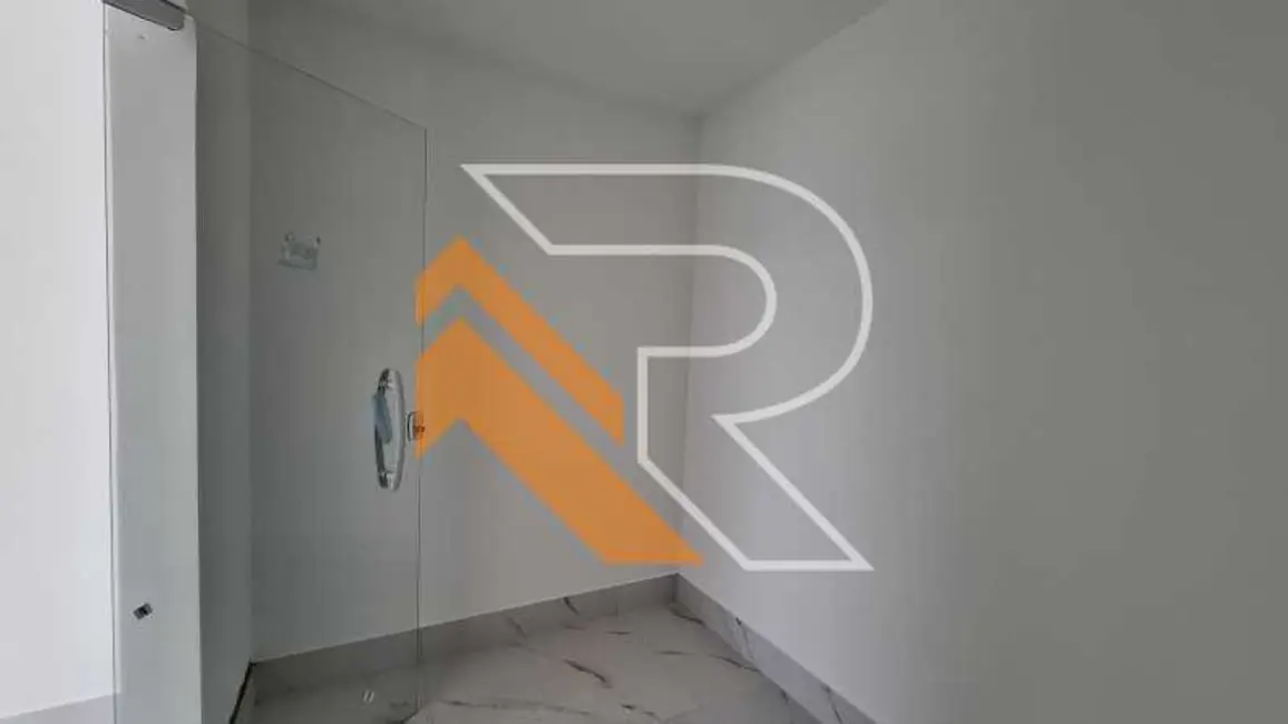 Foto 8 de Casa de Condomínio com 4 quartos à venda, 190m2 em Niteroi - RJ