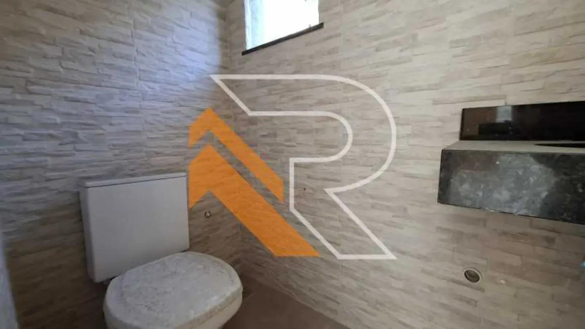 Foto 5 de Casa de Condomínio com 4 quartos à venda, 190m2 em Niteroi - RJ