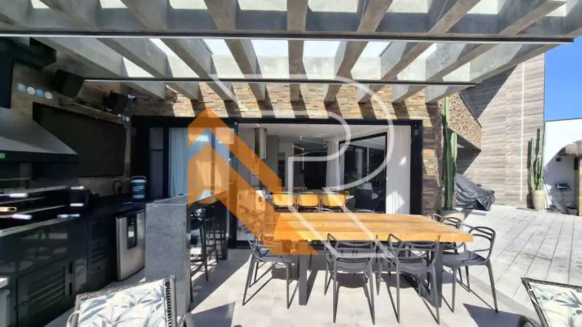 Foto 4 de Casa com 3 quartos à venda, 209m2 em Niteroi - RJ