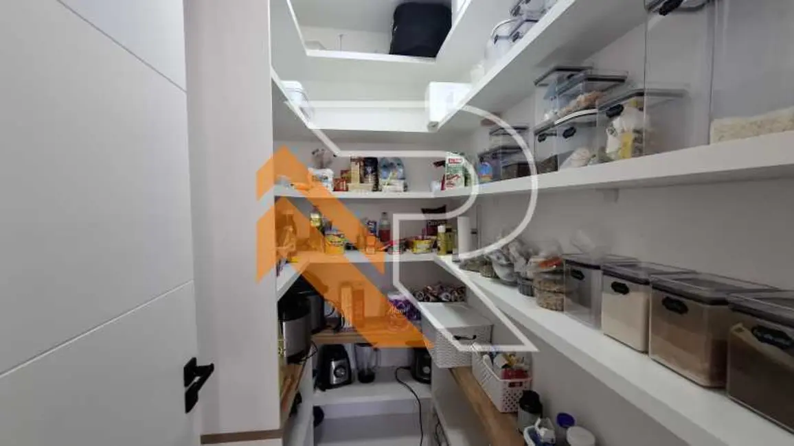 Foto 7 de Casa com 3 quartos à venda, 209m2 em Niteroi - RJ