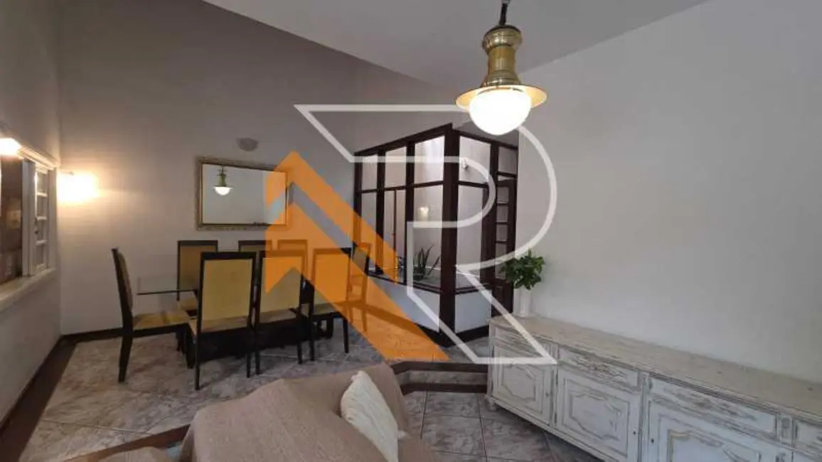 Foto 7 de Casa com 4 quartos à venda, 180m2 em Niteroi - RJ