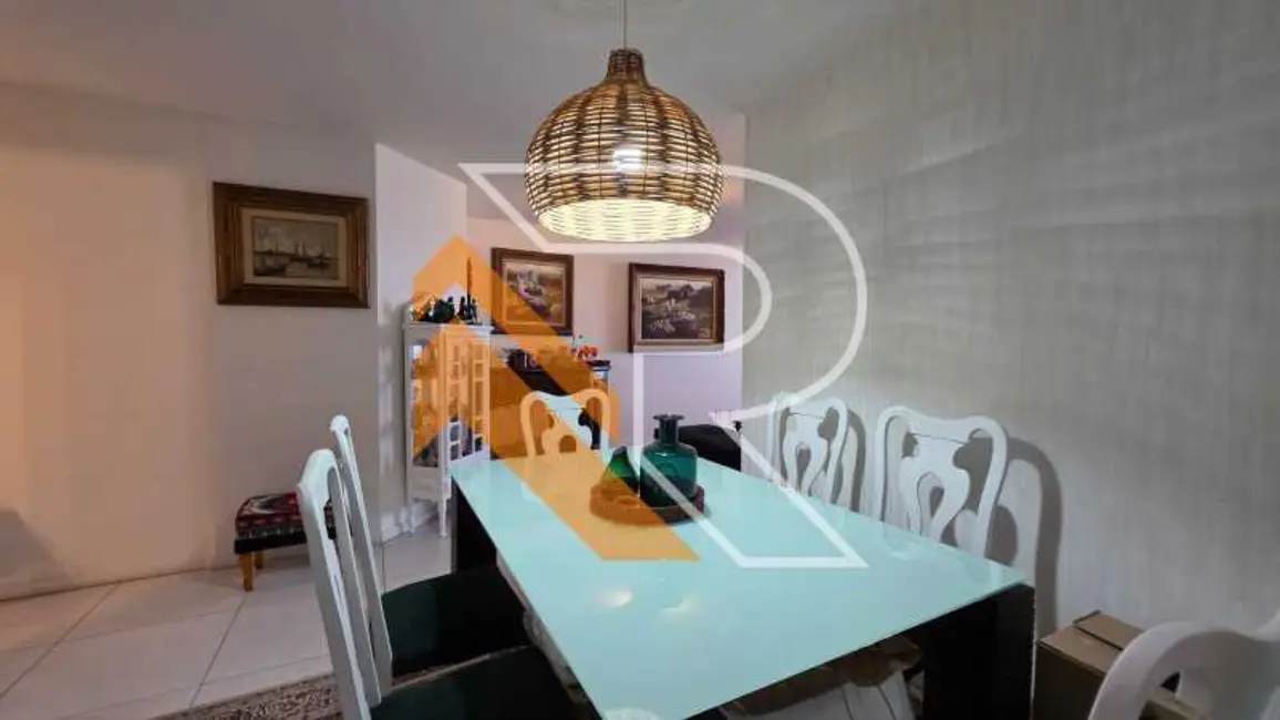 Foto 6 de Apartamento com 4 quartos à venda, 158m2 em Niteroi - RJ