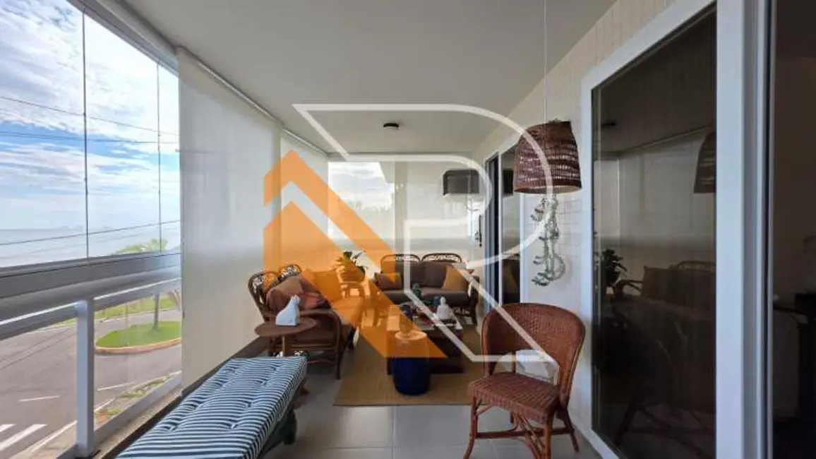 Foto 2 de Apartamento com 4 quartos à venda, 158m2 em Niteroi - RJ