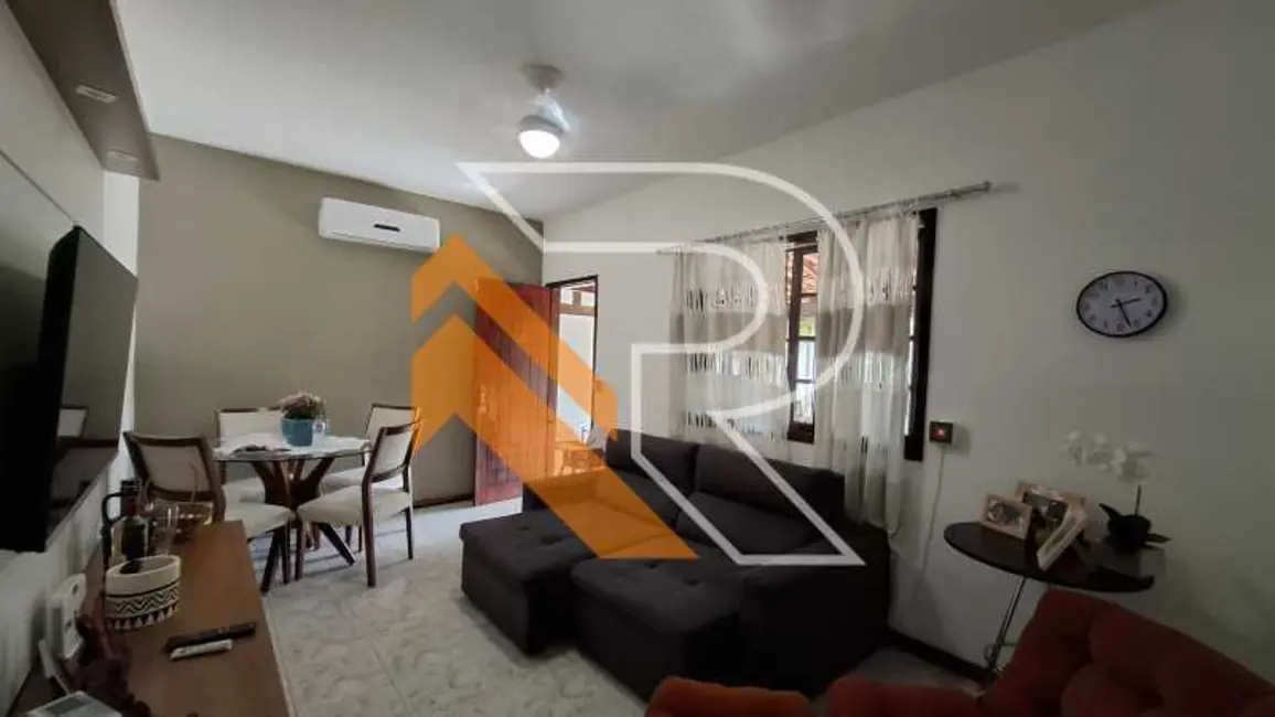 Foto 4 de Casa com 2 quartos à venda, 86m2 em Niteroi - RJ